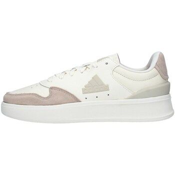 adidas Zapatillas IG9831 para mujer