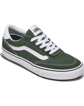 de VANS OFF THE WALL VANS OFF THE WALL BROOKLYN LS VARIOS COLORES