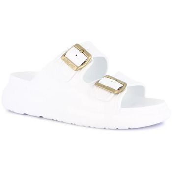 Grunland Chanclas DSG-CI1906 para mujer