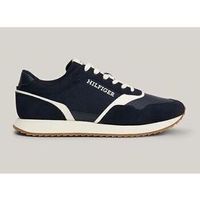 tommy hilfiger zapatillas deporte zapatilla colorama hombre para hombre