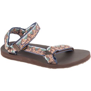 Teva Sandalias M Original Universal Sandals para hombre