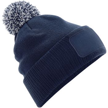 Beechfield Gorro BC4138 para hombre