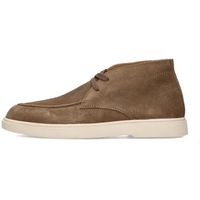 poelman botines - para hombre