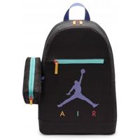 nike mochila air jordan para nino