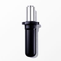 lancome genifique ultimate serum reparador 50ml