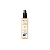 phytocolor tratamiento activador de brillo 150ml