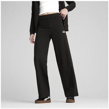 Puma Pantalones 68242801 para mujer