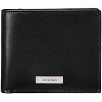 calvin klein jeans cartera lv04d1067g-ub1 para hombre