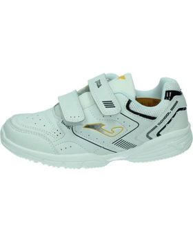 de JOMA WSCHOW2228V BLANCO-AZUL