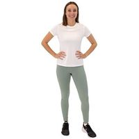jako pantalones tight power para mujer