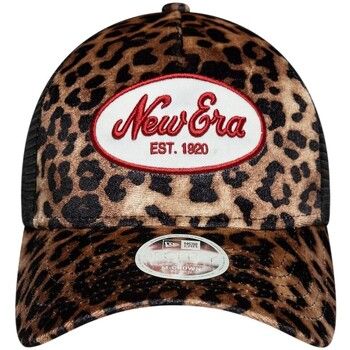 New-Era Gorra GT22506 para hombre