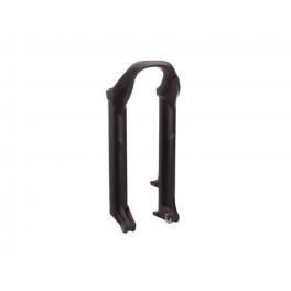 Rockshox Rec Botellas Pike 27.5