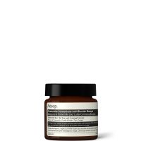 aesop chamomile concentrate anti-blemish mask 60ml
