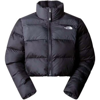 The North Face Chaqueta - para mujer