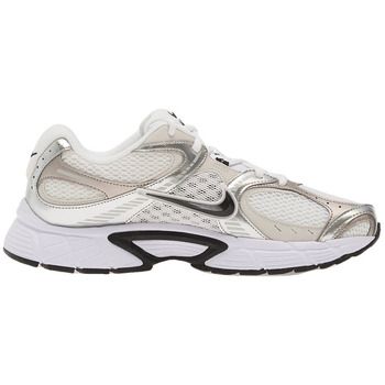 Nike Deportivas Moda Baskets v5 rnr confort para hombre