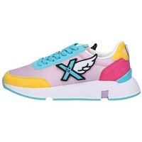 munich zapatillas deporte 4176014 versus kid para mujer