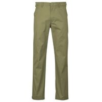 lee pantalon chino regular chino para hombre