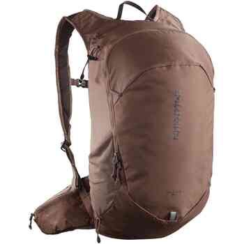 Salomon Mochila LC2855800 para mujer