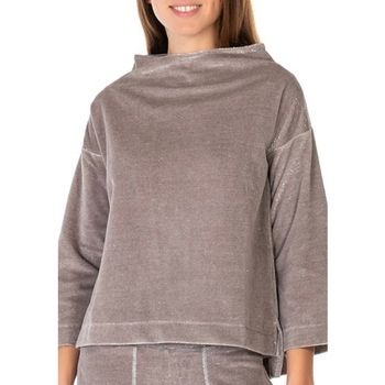 Deha Jersey D83261 para mujer