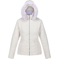 regatta chaqueta wildrose para mujer