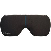 therabody smartgoggles 20 black