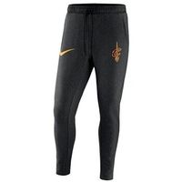 nike pantalon chandal nba cleveland cavaliers para hombre