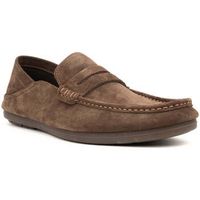 sergio moretti mocasines - para hombre
