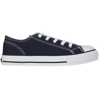 Soulcal Zapatillas GT28514 para niño