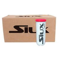 cajon siux neo balls x24