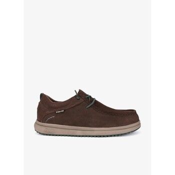 Pitas Zapatos 43314 para hombre