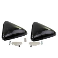 cubierta lateral moto guzzi serie grossa abs kit