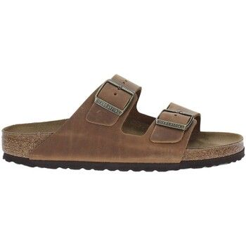 BIRKENSTOCK Sandalias - para mujer
