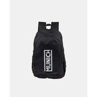 munich bolso 7113480 backpack slim para mujer