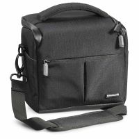 maleta cullmann malaga vario 400 negra