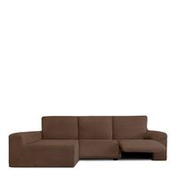 funda de sofa m0 ch longue relax premium jaz izq c7