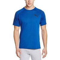 puma camiseta 513863 para hombre