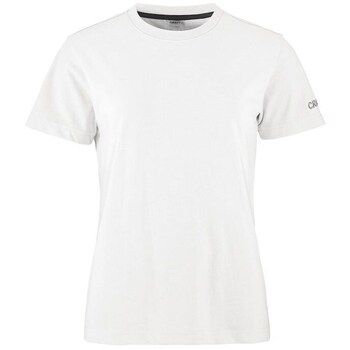 Craft Camiseta Community 2.0 para mujer