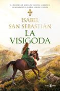 la visigoda saga de la reconquista