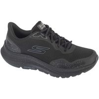 skechers zapatillas de running go run consistent 20 - piedmont para hombre