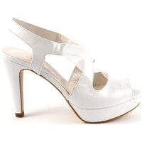 stephen allen zapatos de tacon 1669 para mujer