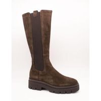 tamaris botas 25608-41-347 para mujer