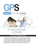 comprendiendo el tdah