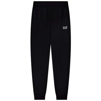 Emporio Armani Pantalón chandal 8NPP66PJVRZ01200 para hombre