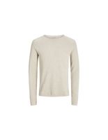 jersey jack  jones hill knit hombre oatmeal