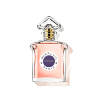 insolence edt 75ml