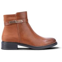 la modeuse botines 80010p190383 para mujer