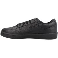 vans deportivas moda lowland cc para hombre