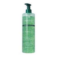 champu anticaida forticea rene furterer 600 ml
