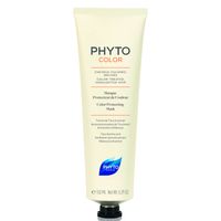 phyto phytocolor care mask 150ml
