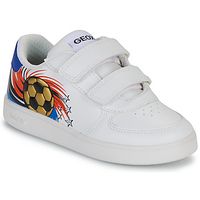 geox zapatillas j eclyper boy d para nino